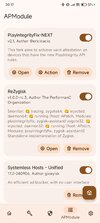 Screenshot_2025-08-03-20-17-35-324_me.bmax.apatch.jpg