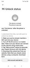 Screenshot_2025-08-08-15-44-16-927_com.android.settings.jpg
