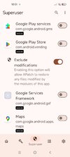 Screenshot_2025-08-12-22-01-22-875_me.bmax.apatch.jpg