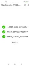 Screenshot_2025-08-12-23-32-23-952_gr.nikolasspyr.integritycheck.jpg