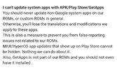 Screenshot_2025-08-16-02-21-03-511_com.microsoft.emmx.dev-edit.jpg