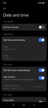 Screenshot_2025-08-19-07-42-18-253_com.android.settings.jpg