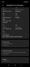 Screenshot_2025-08-19-07-44-07-556_com.android.settings.jpg