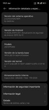 Screenshot_2025-08-21-19-21-16-387_com.android.settings.jpg