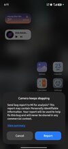 Screenshot_2025-08-23-18-11-30-777_com.miui.home.jpg