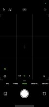 Screenshot_2025-08-24-07-00-51-194_com.android.camera.jpg