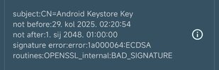 Screenshot_2025-08-29-02-21-22-030_io.github.vvb2060.keyattestation.jpg