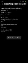 Screenshot_2025-08-29-11-31-36-136_com.netflix.mediaclient.jpg