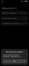 Screenshot_2025-08-29-11-31-23-404_com.miui.cloudservice.jpg