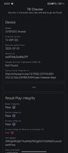 Screenshot_2025-08-30-20-57-07-380_krypton.tbsafetychecker.jpg