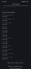 Screenshot_2025-08-30-20-56-49-261_krypton.tbsafetychecker.jpg