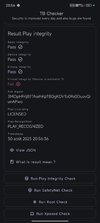 Screenshot_2025-08-30-20-56-40-511_krypton.tbsafetychecker.jpg