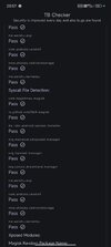 Screenshot_2025-08-30-20-57-17-146_krypton.tbsafetychecker.jpg