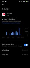 Screenshot_2025-09-06-21-25-16-527_com.xiaomi.misettings.jpg