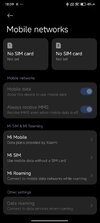 Screenshot_2025-09-06-18-09-45-669_com.android.phone.jpg