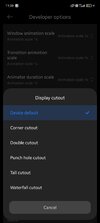 Screenshot_2025-09-11-11-39-28-747_com.android.settings.jpg