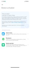Screenshot_2025-09-14-11-33-01-010_com.miui.cloudservice.jpg