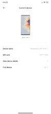 Screenshot_2025-09-14-14-46-06-703_com.xiaomi.account.jpg