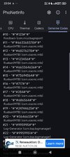 Screenshot_2025-09-19-23-04-18-026_ch.patrickfrei.phonetinfo.free.jpg