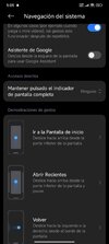 Screenshot_2025-09-25-17-05-55-530_com.miui.home.jpg