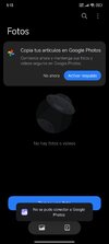 Screenshot_2025-09-25-17-13-24-346_com.miui.gallery.jpg
