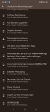 Screenshot_2025-09-29-09-46-19-965_com.android.permissioncontroller.jpg
