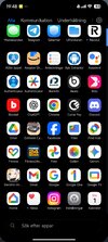 Screenshot_2025-10-01-19-48-36-915_com.miui.home.jpg