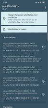Screenshot_2025-10-03-12-23-49-863_io.github.vvb2060.keyattestation.jpg