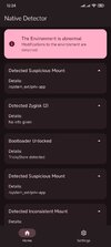 Screenshot_2025-10-03-12-24-06-930_com.reveny.nativecheck.jpg