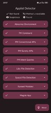 Screenshot_2025-10-03-20-57-09-955_icu.nullptr.applistdetector.jpg
