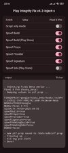 Screenshot_2025-10-05-20-16-15-803_com.sukisu.ultra.jpg