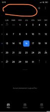 Screenshot_2025-10-16-12-15-52-128_com.android.calendar-edit.jpg