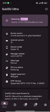Screenshot_2025-11-17-00-49-35-020_com.sukisu.ultra.jpg