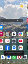 Screenshot_2025-12-03-18-23-48-339_com.miui.home.jpg