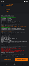 Screenshot_2025-12-13-17-55-03.png