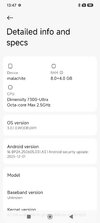 Screenshot_2025-12-16-13-47-08-748_com.android.settings.jpg