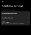 Screenshot_2026-03-06-01-11-16-895_com.android.settings-edit.jpg