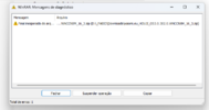 Captura de tela 2026-04-10 143029.png