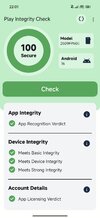 Screenshot_2026-07-20-22-01-44-821_com.kblack.demo_play_integrity_api.jpg