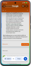 Screenshot_2026-08-08-18-46-02-270_com.google.android.googlequicksearchbox-edit.png