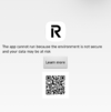 Screenshot_2026-08-15-22-47-45-705_com.revolut.revolut.png