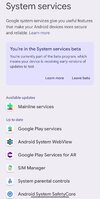Screenshot_2026-09-06-11-18-18-033_com.android.vending-edit.jpg
