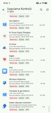 Screenshot_2026-09-24-14-26-13-176_eu.darken.sdmse.jpg