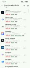 Screenshot_2026-09-24-14-26-07-860_eu.darken.sdmse.jpg