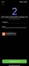 Screenshot_2026-09-24-14-37-36-344_com.android.updater.jpg