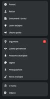 Revolut.jpg