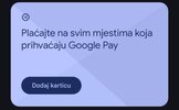 Gpay0.jpg