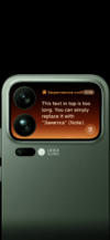 Screenshot_2026-10-10-16-06-27-581_lockscreen.png