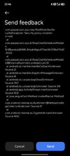 Screenshot_2026-10-10-23-46-10-327_com.miui.bugreport.jpg