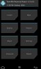 TWRP-Recovery-Home-Screen.jpg